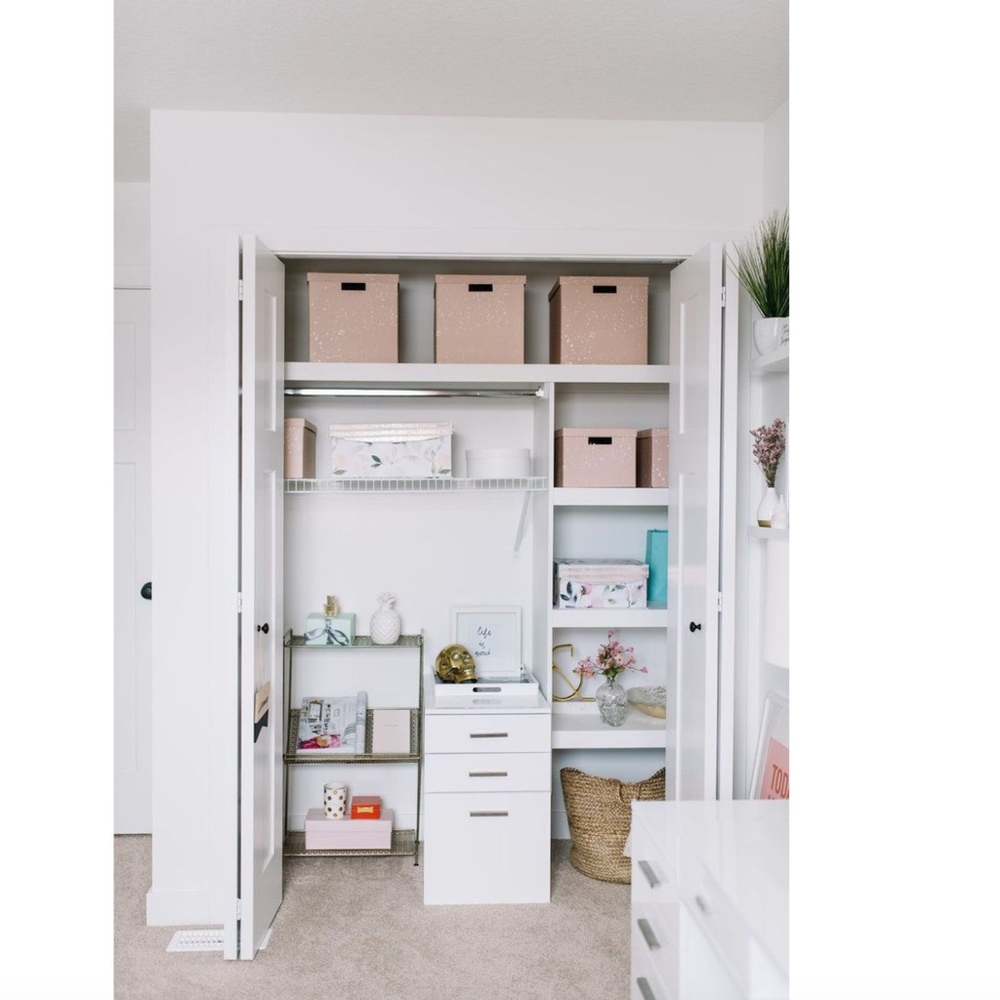 Custom for Rachel Music